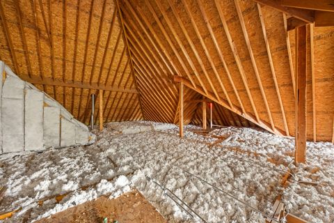 Tiny photo for 7689 Cole Court, Yorkville, IL 60560 (MLS # 12619493)
