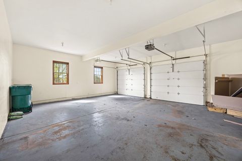 Tiny photo for 7689 Cole Court, Yorkville, IL 60560 (MLS # 12619493)