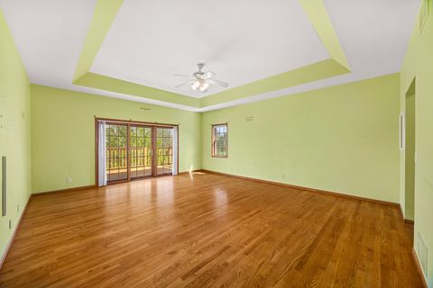 Tiny photo for 7689 Cole Court, Yorkville, IL 60560 (MLS # 12619493)