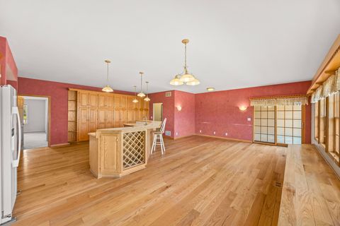 Tiny photo for 7689 Cole Court, Yorkville, IL 60560 (MLS # 12619493)