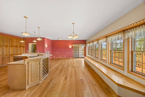 Tiny photo for 7689 Cole Court, Yorkville, IL 60560 (MLS # 12619493)