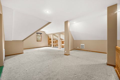 Tiny photo for 7689 Cole Court, Yorkville, IL 60560 (MLS # 12619493)