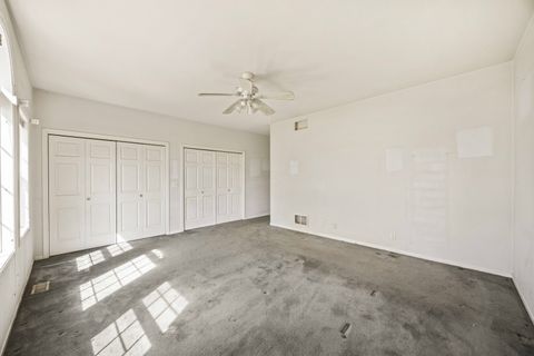 Tiny photo for 7689 Cole Court, Yorkville, IL 60560 (MLS # 12619493)