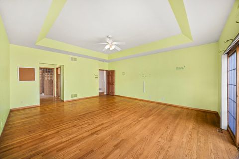 Tiny photo for 7689 Cole Court, Yorkville, IL 60560 (MLS # 12619493)