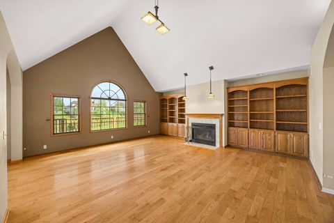 Tiny photo for 7689 Cole Court, Yorkville, IL 60560 (MLS # 12619493)