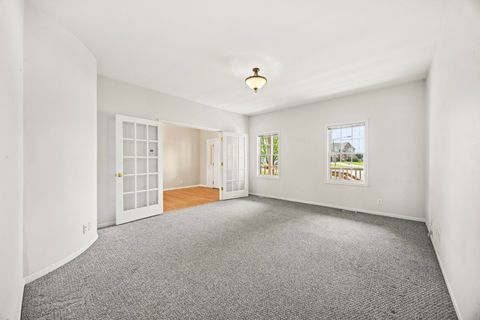 Tiny photo for 7689 Cole Court, Yorkville, IL 60560 (MLS # 12619493)