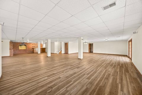 Tiny photo for 7689 Cole Court, Yorkville, IL 60560 (MLS # 12619493)