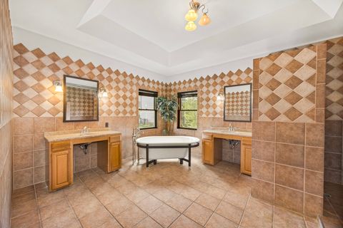 Tiny photo for 7689 Cole Court, Yorkville, IL 60560 (MLS # 12619493)