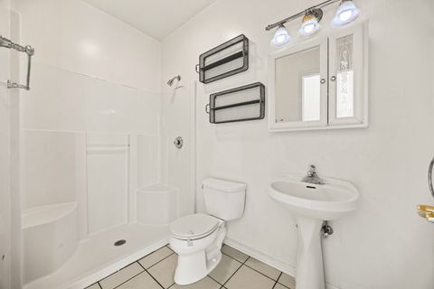 Tiny photo for 7689 Cole Court, Yorkville, IL 60560 (MLS # 12619493)