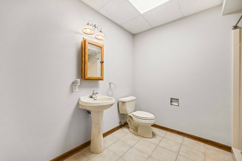 Tiny photo for 7689 Cole Court, Yorkville, IL 60560 (MLS # 12619493)