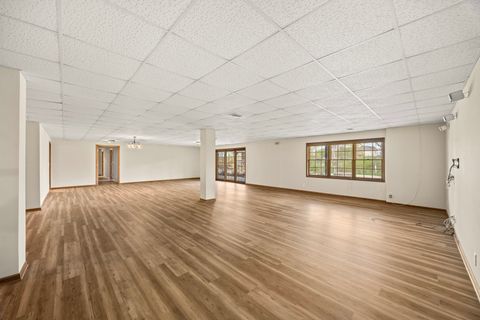 Tiny photo for 7689 Cole Court, Yorkville, IL 60560 (MLS # 12619493)