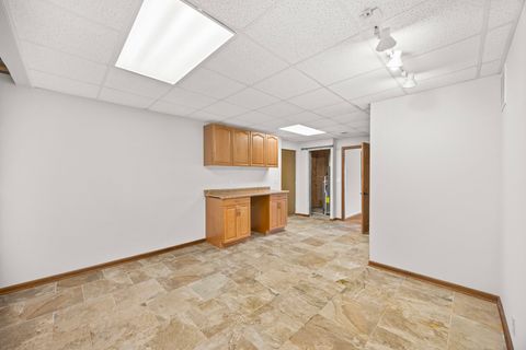 Tiny photo for 7689 Cole Court, Yorkville, IL 60560 (MLS # 12619493)