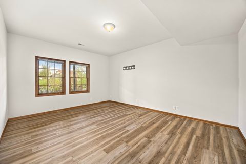 Tiny photo for 7689 Cole Court, Yorkville, IL 60560 (MLS # 12619493)