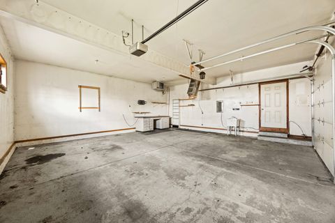Tiny photo for 7689 Cole Court, Yorkville, IL 60560 (MLS # 12619493)