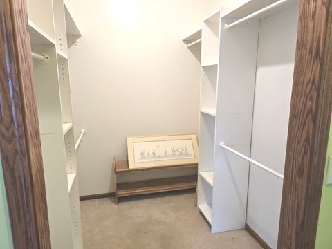 Tiny photo for 7689 Cole Court, Yorkville, IL 60560 (MLS # 12619493)