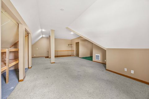 Tiny photo for 7689 Cole Court, Yorkville, IL 60560 (MLS # 12619493)