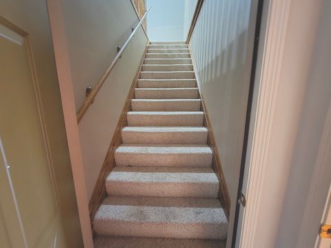 Tiny photo for 7689 Cole Court, Yorkville, IL 60560 (MLS # 12619493)
