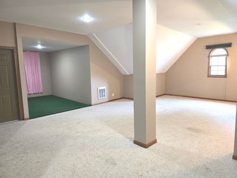 Tiny photo for 7689 Cole Court, Yorkville, IL 60560 (MLS # 12619493)