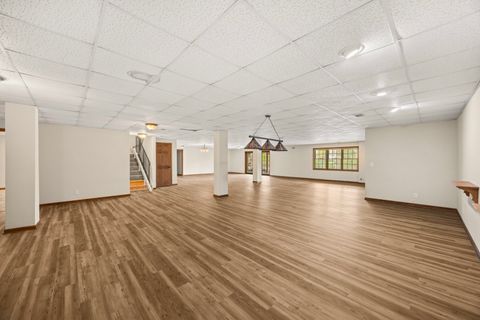 Tiny photo for 7689 Cole Court, Yorkville, IL 60560 (MLS # 12619493)