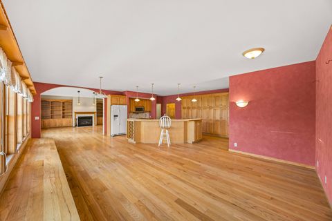 Tiny photo for 7689 Cole Court, Yorkville, IL 60560 (MLS # 12619493)