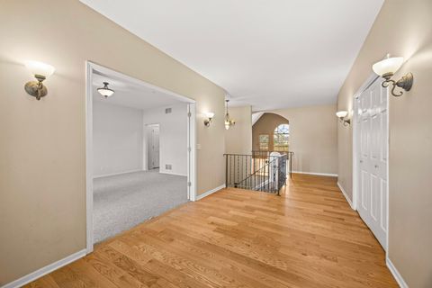Tiny photo for 7689 Cole Court, Yorkville, IL 60560 (MLS # 12619493)