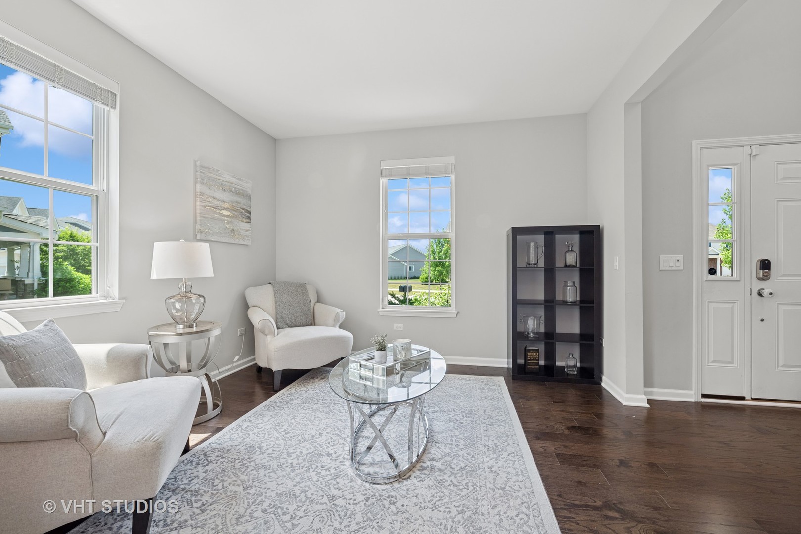 112 Flint Creek Court