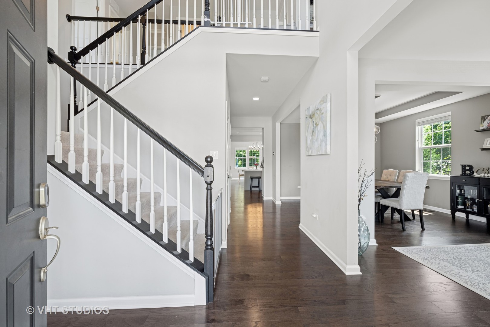 112 Flint Creek Court
