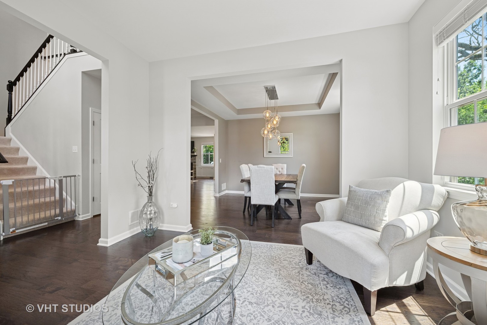 112 Flint Creek Court