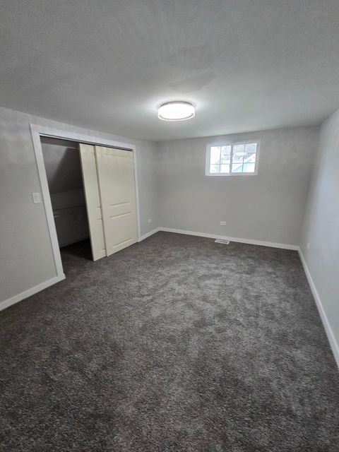 Tiny photo for 10615 Schubert Avenue, Melrose Park, IL 60164 (MLS # 12649050)
