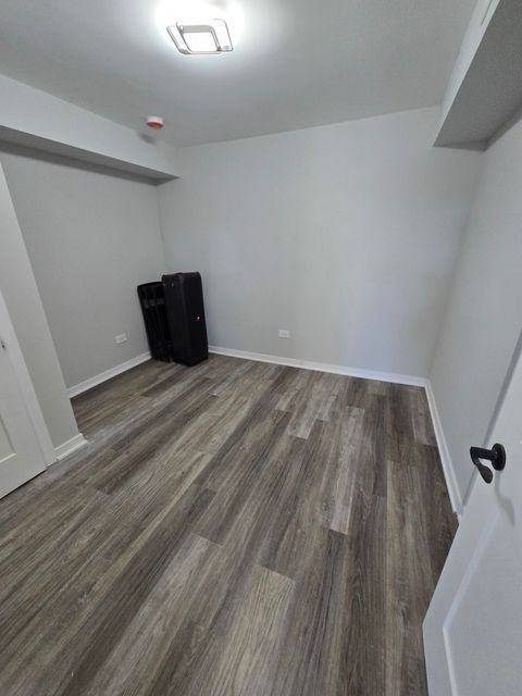 Tiny photo for 10615 Schubert Avenue, Melrose Park, IL 60164 (MLS # 12649050)