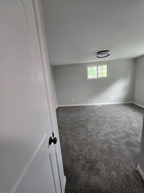 Tiny photo for 10615 Schubert Avenue, Melrose Park, IL 60164 (MLS # 12649050)