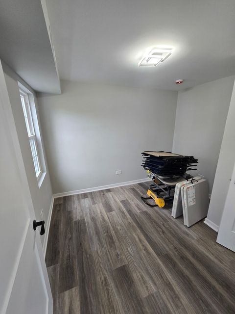 Tiny photo for 10615 Schubert Avenue, Melrose Park, IL 60164 (MLS # 12649050)