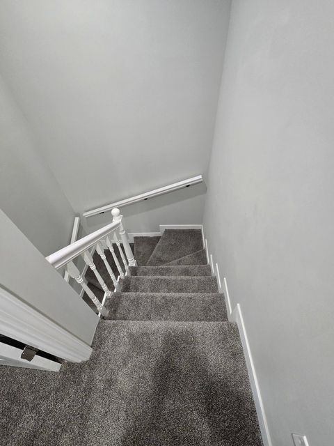 Tiny photo for 10615 Schubert Avenue, Melrose Park, IL 60164 (MLS # 12649050)
