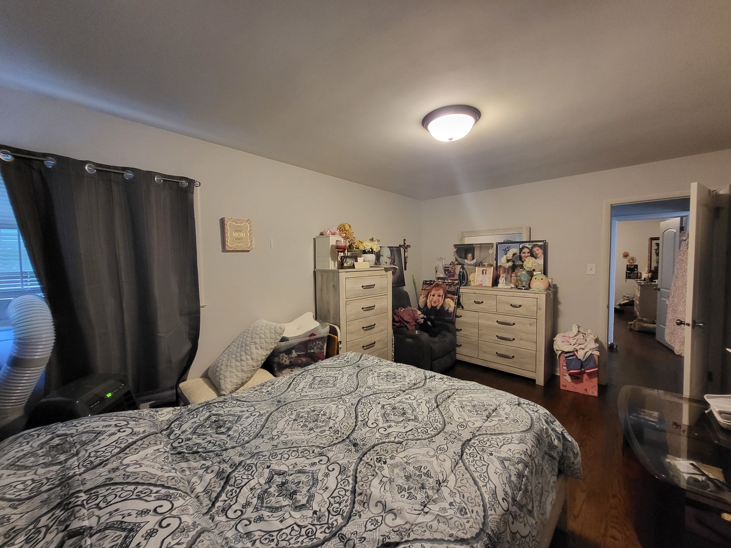 472 Northgate Court
