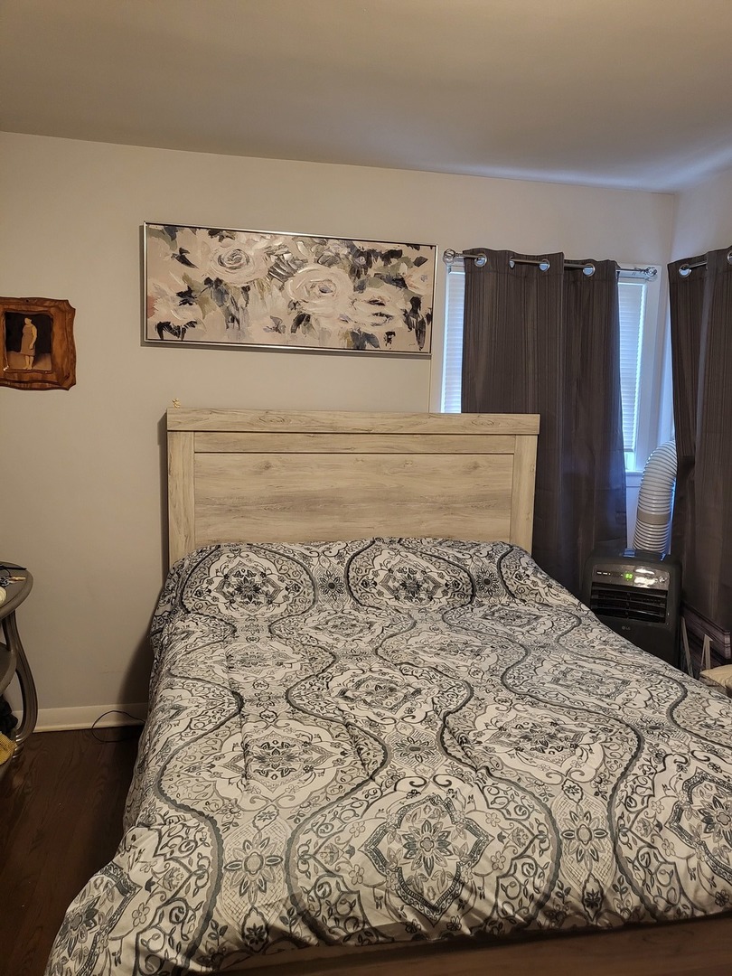 472 Northgate Court