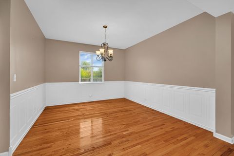 Tiny photo for 2300 Claridge Drive, Joliet, IL 60431 (MLS # 12635928)