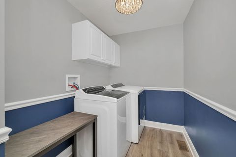 Tiny photo for 2300 Claridge Drive, Joliet, IL 60431 (MLS # 12635928)