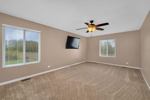 Tiny photo for 2300 Claridge Drive, Joliet, IL 60431 (MLS # 12635928)