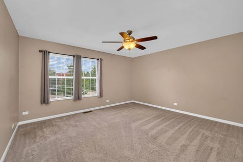Tiny photo for 2300 Claridge Drive, Joliet, IL 60431 (MLS # 12635928)