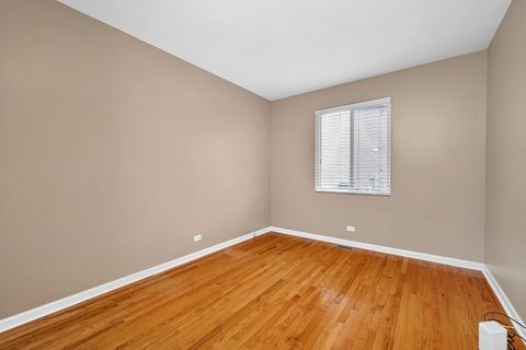 Tiny photo for 2300 Claridge Drive, Joliet, IL 60431 (MLS # 12635928)