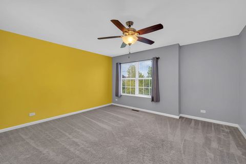 Tiny photo for 2300 Claridge Drive, Joliet, IL 60431 (MLS # 12635928)