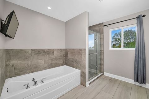 Tiny photo for 2300 Claridge Drive, Joliet, IL 60431 (MLS # 12635928)