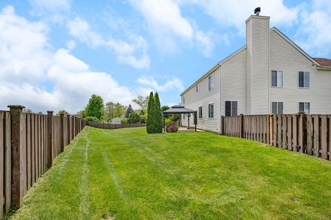 Tiny photo for 2300 Claridge Drive, Joliet, IL 60431 (MLS # 12635928)