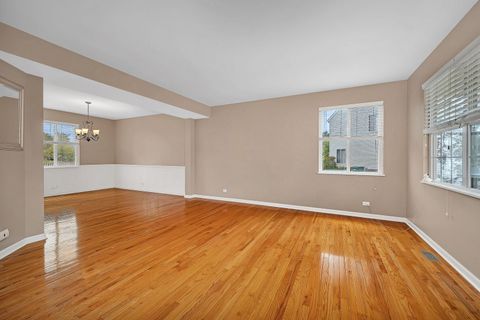 Tiny photo for 2300 Claridge Drive, Joliet, IL 60431 (MLS # 12635928)