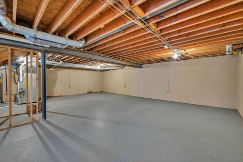 Tiny photo for 2300 Claridge Drive, Joliet, IL 60431 (MLS # 12635928)