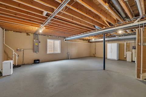 Tiny photo for 2300 Claridge Drive, Joliet, IL 60431 (MLS # 12635928)