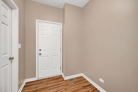 Tiny photo for 2300 Claridge Drive, Joliet, IL 60431 (MLS # 12635928)