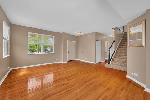 Tiny photo for 2300 Claridge Drive, Joliet, IL 60431 (MLS # 12635928)
