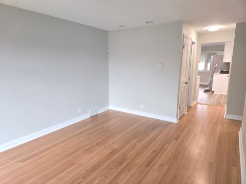 Tiny photo for 3505 W 77th Place, Chicago, IL 60652 (MLS # 12406293)
