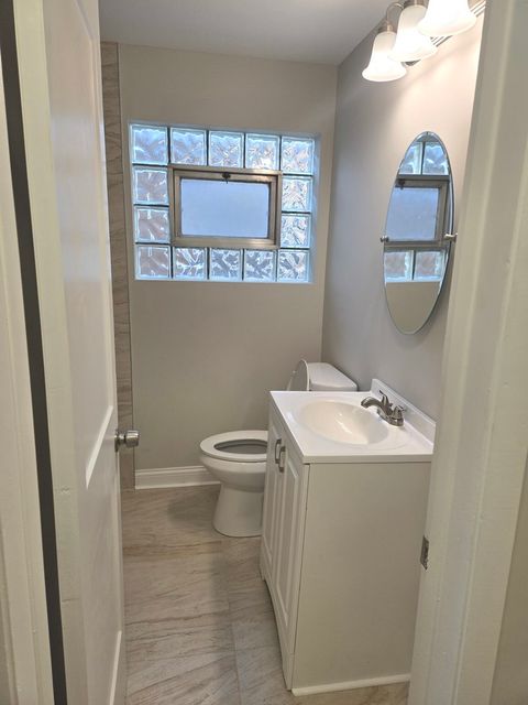 Tiny photo for 3505 W 77th Place, Chicago, IL 60652 (MLS # 12406293)